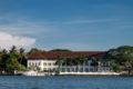 Brunton Boatyard - CGH Earth - Kochi - India Hotels