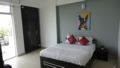 C52 homes : A Boutique stay near to Guw airport - Guwahati - India Hotels