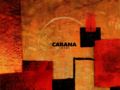 Cabana Hotel - New Delhi ニューデリー&NCR - India インドのホテル