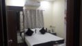 Centrally located , Main road touch guest house - Nagpur ナーグプル - India インドのホテル