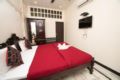 Centrally Located,Private Room,Free Wifi - Jaipur ジャイプル - India インドのホテル