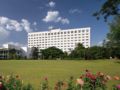 Clarks Amer - Jaipur - India Hotels
