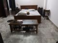 classic private room - New Delhi ニューデリー&NCR - India インドのホテル