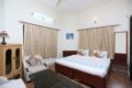 Comfort-Spirituality-Nature-Homeliness....Divine 1 - Dehradun デラドゥン - India インドのホテル
