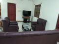 Comfort Stay Home - 3BHK, Near IG Square Signal - Pondicherry - India Hotels