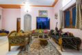 COMFORTABLE & ELEGANT STAY - Dehradun デラドゥン - India インドのホテル