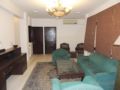 Comfy Clean Apartment on Ground Floor - New Delhi - India Hotels