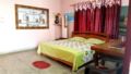 Convenient Entire place/Floor | at G.M.S Road - Dehradun - India Hotels