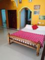 Coorg mango villa home - Coorg - India Hotels