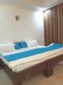 CORPORATE HOME - New Delhi ニューデリー&NCR - India インドのホテル