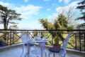 Cottage in the Clouds by Vista Rooms - Mussoorie ムスーリー - India インドのホテル