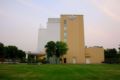 Country Inn and Suites By Radisson Gurugram Sohna Road - New Delhi - India Hotels
