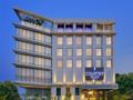 Country Inn & Suites by Radisson Manipal - Manipal - India Hotels