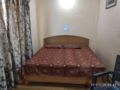 Country Side Home Stay - Almora - India Hotels