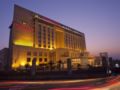 Crowne Plaza New Delhi Okhla - New Delhi - India Hotels