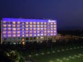Denissons Hotel - Hubli フブリ - India インドのホテル