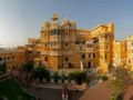 Deogarh Mahal - Resort - Deogarh デオガール - India インドのホテル