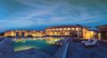 Dera Masuda Luxury Resort - Pushkar プシュカ - India インドのホテル