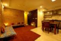 Devgeet- A Penthouse - Jaipur ジャイプル - India インドのホテル