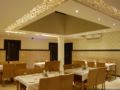 Diamond Plaza Hotel - Chandigarh - India Hotels