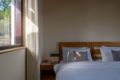 Dream Cottage 3,2BR w/ Mountain View in Mukteshwar - Mukteshwar - India Hotels