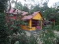 dreams home stay - Coorg - India Hotels