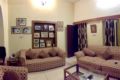 Dudhwa house Homestay (Farm tour) - Jaipur ジャイプル - India インドのホテル