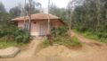 Edenpark Homestay -Relax in the heart of nature - Bugadahalli ブガーダハリ - India インドのホテル
