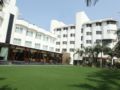 Express Residency Hotel - Vadodara - India Hotels