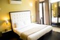 FabHotel Anutham Saket - New Delhi - India Hotels