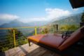 Fagunia Estate by Vista Rooms - Nainital - India Hotels