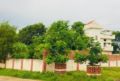Farmhouse/Villa in a hamlet. - Varanasi - India Hotels