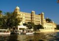 Fateh Prakash Palace - Heritage Grand - Udaipur ウダイプール - India インドのホテル