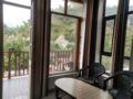 Foot Hill Homestay - Dalhousie - India Hotels