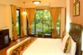 Forest Village Holiday Homes - Silvassa スィルヴァーサー - India インドのホテル