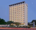 Fortune Inn Promenade - Vadodara ヴァドーダラー - India インドのホテル
