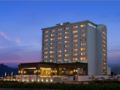 Fortune Park JPS Grand Rajkot Hotel - Member ITCâ€™s Hotel Group - Rajkot - India Hotels