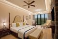 FORTUNE SELECT FOREST HILL - Solan - India Hotels