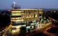 Fortune Select Metropolitan - Jaipur - Jaipur ジャイプル - India インドのホテル