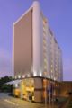 Four Points by Sheraton Ahmedabad - Ahmedabad アフマダーバード - India インドのホテル