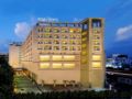 Four Points by Sheraton Jaipur, City Square - Jaipur - India Hotels