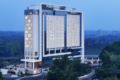 Four Points by Sheraton Kochi Infopark - Kochi コチ - India インドのホテル