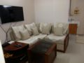 Fullly Furnished Two BHK A/c Luxury Apartment - Kochi - India Hotels