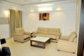 Fully furnished appartment - Pune プネー - India インドのホテル