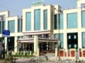 Gardenia Hotel Spa and Resort - Haridwar - India Hotels