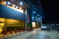 GG Residency - Udaipur - India Hotels