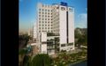 Golden Tulip Vasundhara Hotel and Suites - New Delhi ニューデリー&NCR - India インドのホテル