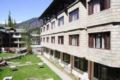 Gorgeous room 1.2km from Hadimba Devi Temple/10800 - Manali - India Hotels