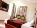 Grace Hotel Kurukshetra - Kurukshetra - India Hotels