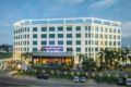 Grand Estancia - Salem - India Hotels